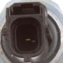 Standard Ignition PS761 Oil Pressure Light Switch