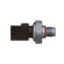 Standard Ignition PS761 Oil Pressure Light Switch