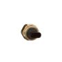 Standard Ignition PS762 Oil Pressure Light Switch