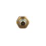 Standard Ignition PS762 Oil Pressure Light Switch