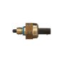 Standard Ignition PS762 Oil Pressure Light Switch