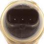 Standard Ignition PS762 Oil Pressure Light Switch
