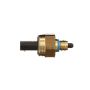Standard Ignition PS762 Oil Pressure Light Switch