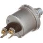 Standard Ignition PS763 Oil Pressure Gauge Switch