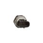 Standard Ignition PS764 Oil Pressure Light Switch