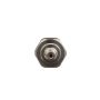 Standard Ignition PS764 Oil Pressure Light Switch