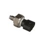 Standard Ignition PS764 Oil Pressure Light Switch