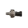 Standard Ignition PS764 Oil Pressure Light Switch