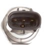 Standard Ignition PS764 Oil Pressure Light Switch