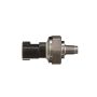 Standard Ignition PS764 Oil Pressure Light Switch