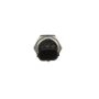 Standard Ignition PS765 Oil Pressure Light Switch