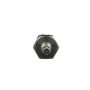 Standard Ignition PS765 Oil Pressure Light Switch