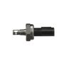 Standard Ignition PS765 Oil Pressure Light Switch