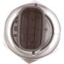Standard Ignition PS765 Oil Pressure Light Switch