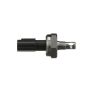 Standard Ignition PS765 Oil Pressure Light Switch
