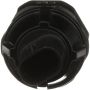 Standard Ignition PS768 Oil Pressure Light Switch
