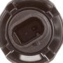 Standard Ignition PS768 Oil Pressure Light Switch