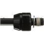 Standard Ignition PS768 Oil Pressure Light Switch