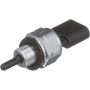 Standard Ignition PS769 Oil Pressure Light Switch