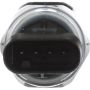 Standard Ignition PS769 Oil Pressure Light Switch
