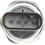 Standard Ignition PS769 Oil Pressure Light Switch