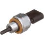 Standard Ignition PS770 Oil Pressure Light Switch