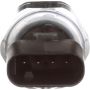 Standard Ignition PS770 Oil Pressure Light Switch