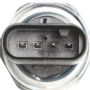 Standard Ignition PS770 Oil Pressure Light Switch