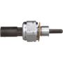 Standard Ignition PS770 Oil Pressure Light Switch