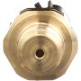 Standard Ignition PS771 Oil Pressure Light Switch
