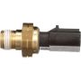 Standard Ignition PS771 Oil Pressure Light Switch