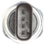 Standard Ignition PS772 Oil Pressure Light Switch