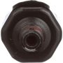 Standard Ignition PS773 Oil Pressure Light Switch