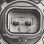 Standard Ignition PS773 Oil Pressure Light Switch