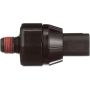 Standard Ignition PS773 Oil Pressure Light Switch