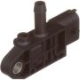 Standard Ignition PS774 Oil Pressure Gauge Switch