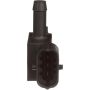Standard Ignition PS774 Oil Pressure Gauge Switch