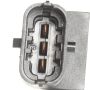 Standard Ignition PS774 Oil Pressure Gauge Switch