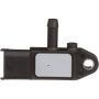Standard Ignition PS774 Oil Pressure Gauge Switch