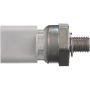 Standard Ignition PS778 Engine Oil Pressure Sensor