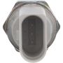 Standard Ignition PS778 Engine Oil Pressure Sensor