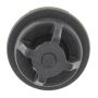 Standard Ignition PS784 Oil Pressure Light Switch