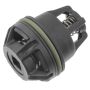 Standard Ignition PS784 Oil Pressure Light Switch
