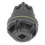 Standard Ignition PS784 Oil Pressure Light Switch