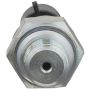 Standard Ignition PS791 Oil Pressure Light Switch