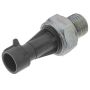 Standard Ignition PS791 Oil Pressure Light Switch