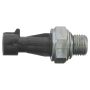 Standard Ignition PS791 Oil Pressure Light Switch