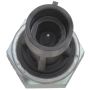 Standard Ignition PS791 Oil Pressure Light Switch
