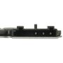 Standard Ignition PSA101 Transmission Pressure Switch Assembly