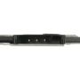 Standard Ignition PSA102 Transmission Pressure Switch Assembly
